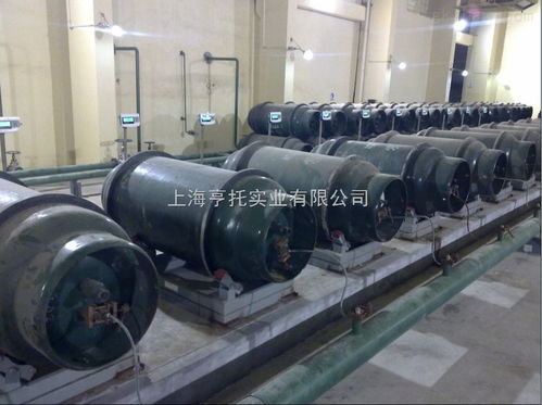 上海1吨液氯钢瓶秤